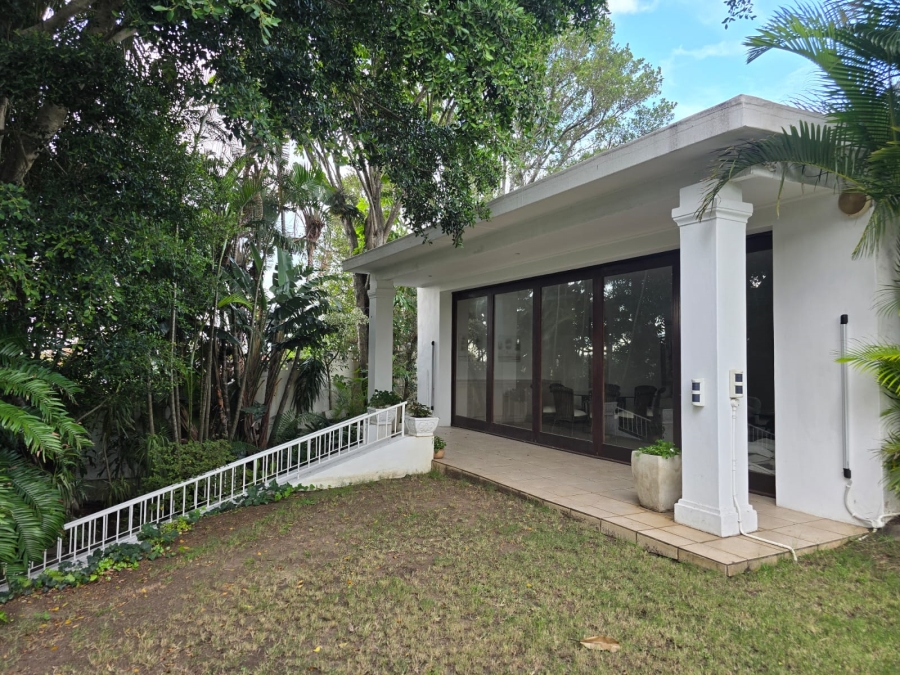 4 Bedroom Property for Sale in Vincent Eastern Cape